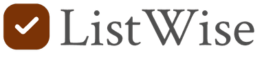 Listwise