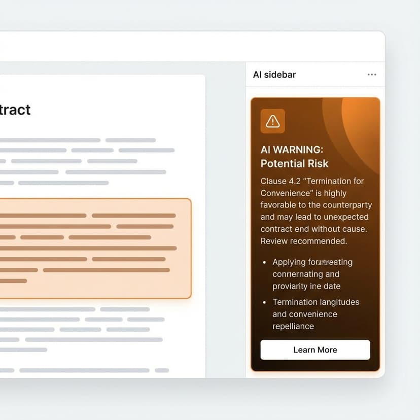 ビジュアル・アノテーション