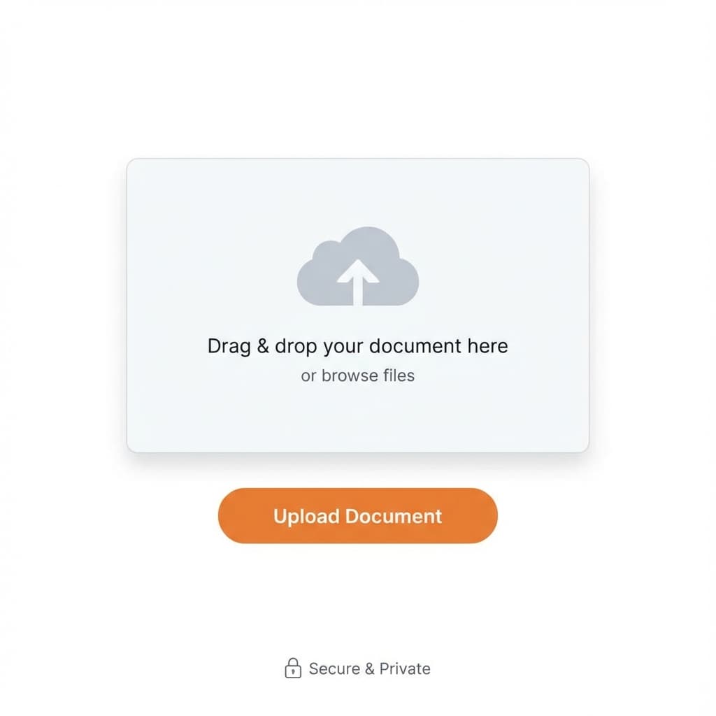 ゲストアップロード機能