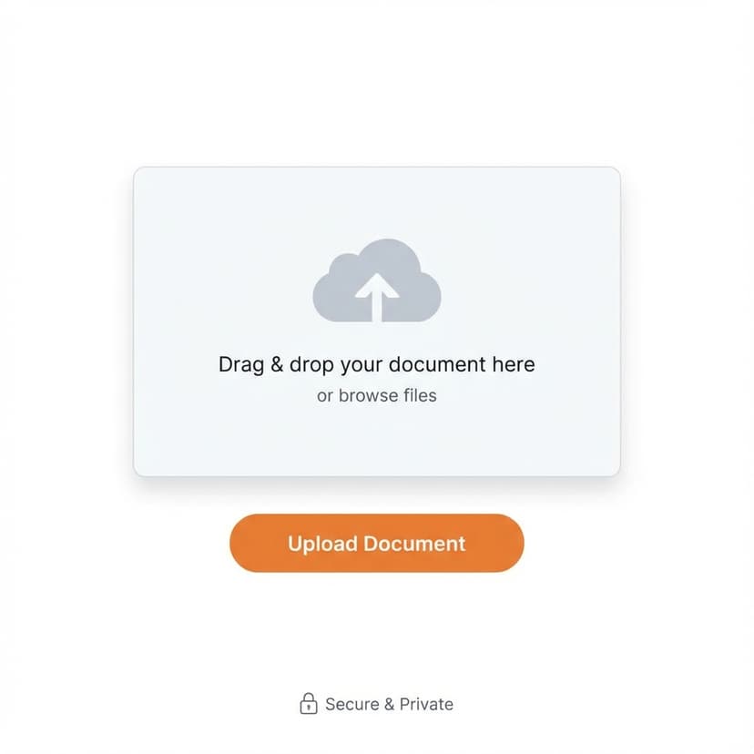 ゲストアップロード機能